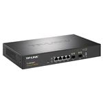 普联TL-ER2260T万兆企业VPN路由器
