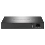 普联TL-ER2260T万兆企业VPN路由器