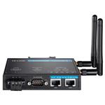 普联TL-CPE1300D工业级双频无线客户端
