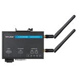 普联TL-CPE1300D工业级双频无线客户端