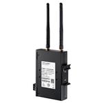 普联TL-CPE1300D工业级双频无线客户端