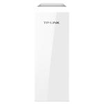 TL-CPE500G 5GHz AC867千兆室外无线CPE