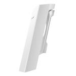 TL-CPE500G 5GHz AC867千兆室外无线CPE