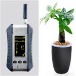 便携式可燃气体检测仪 型号:ST19-ESP210