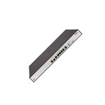 MSR830-6BHI-WiNet千兆VPN企业级路由器 