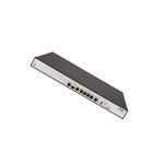 MSR830-6BHI-WiNet千兆VPN企业级路由器 