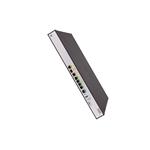 MSR830-6BHI-WiNet千兆VPN企业级路由器 