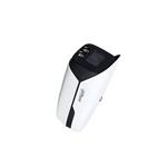 大华DH-IPC-HFW4243M1-YL-PV-SA
