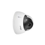 DH-IPC-HDBW5449E-ZYH 400万防暴半球