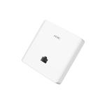 华三Mini AX60 3000M面板式AP