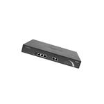 华三ER2200G2双WAN+3LAN千兆路由器