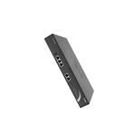 华三ER2200G2双WAN+3LAN千兆路由器
