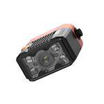 MV-SC2004EM-06S-WBN-Mini传感器