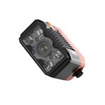 MV-SC2004EM-06S-WBN-Mini传感器