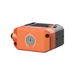 MV-SC2004EM-06S-WBN-Mini传感器