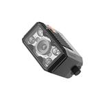 MV-ID2013M-06S-RBN工业读码器