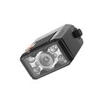 MV-ID2013M-06S-RBN工业读码器