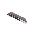 WS5820-28TP-POE-WiNet企业级交换机
