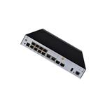 华为AC6508无线接入控制器