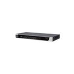锐捷RG-NBR6210-E高性能企业级路由器