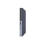 华三MS4024P-HPWR-EI全千兆24口POE交换机