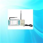 锚杆质量检测仪型号:RSM-RBT