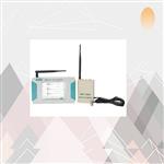 锚杆质量检测仪型号:RSM-RBT