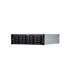 大华DH-NVR5064-I智能网络硬盘录像机