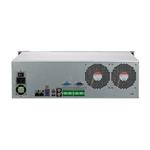 大华DH-NVR5064-I智能网络硬盘录像机