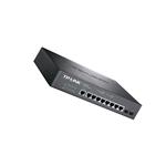 普联TL-SG5210全千兆三层网管交换机