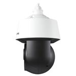 普联TL-IPC5420X 400万三目变焦球机