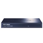 TP-LINK TL-R473G千兆企业VPN路由器