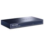 TP-LINK TL-R473G千兆企业VPN路由器