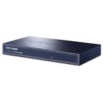 TP-LINK TL-R473G千兆企业VPN路由器