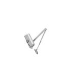 大华DH-ASF103S闭门器（60-80KG）
