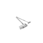 大华DH-ASF103S闭门器（60-80KG）