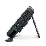 靓26.5G手持矢量网络分析仪N9928A操作手册