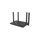 ZD-WR-X1510 Wi-Fi 6 1500M无线路由器
