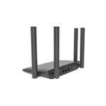 ZD-WR-X1510 Wi-Fi 6 1500M无线路由器