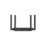 ZD-WR-X1510 Wi-Fi 6 1500M无线路由器