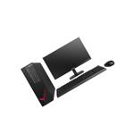 DS-AXB922P-W10H/2G/24/Video