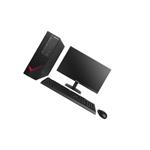 DS-AXB922P-W10H/2G/24/Video