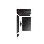 DS-AXB922P-W10H/2G/24/Video