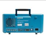 Tektronix泰克函数波形发生器AFG31021