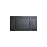 海康DS-VW55/UX 55寸拼缝低亮液晶拼接屏