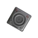 海康威视YDW-MK-15A防爆扬声器(5W)