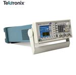 Tektronix泰克信号发生器AFG2021  20MHz