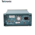 Tektronix泰克信号发生器AFG2021  20MHz