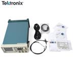 Tektronix泰克信号发生器AFG2021  20MHz