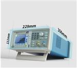 Tektronix泰克信号发生器AFG1022 25MHz